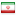 harmonydl.com server is located in Iran